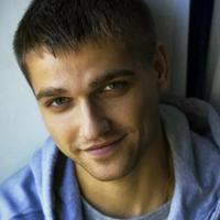 Отзыв от Егор - DTV виза