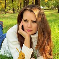 Отзыв от Леся - Виза Destination Thailand