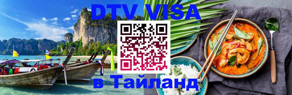 Сколько стоит DTV виза — актуальные цены, оформление даже без документов - Пятигорск  04.10.2025 